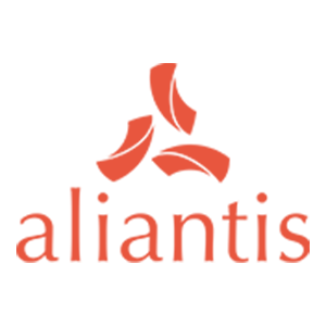 Aliantis