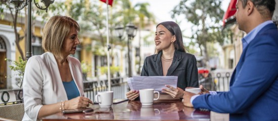 Obligation de conseil du vendeur professionnel : à lui de prouver qu’il l’a bien remplie ! - © Les Echos Publishing 2024