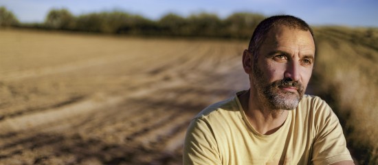 Le plafond des aides de minimis agricoles est augmenté - © Les Echos Publishing 2024